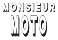 Monsieur Moto